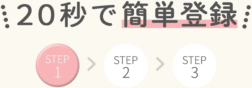 step1